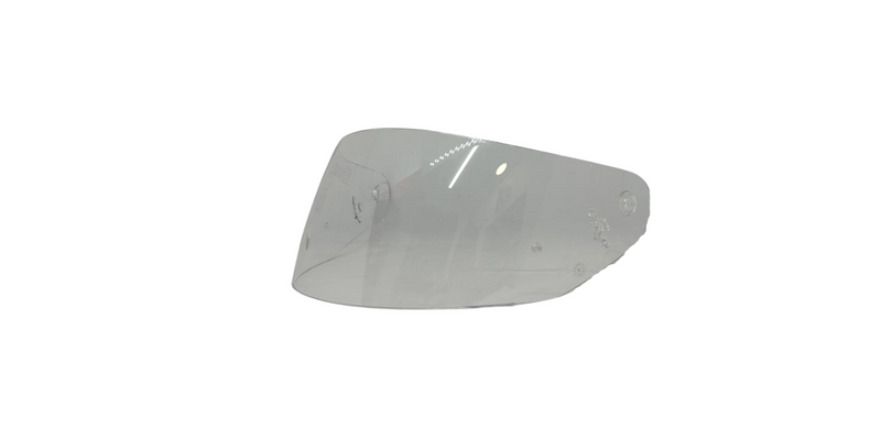VISOR LS2 FF-352 TRASPARENTES + PINLOCK