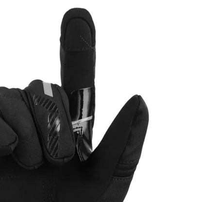 Guantes Impermeables 100% Termicos Moto Mad Bike Bk65 - BSA MOTOS