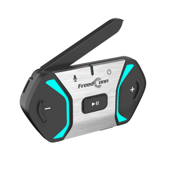 INTERCOMUNICADOR FREEDCONN FREE+