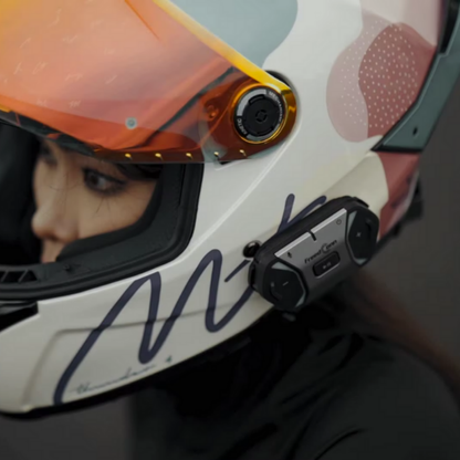 INTERCOMUNICADOR FREEDCONN FREE+