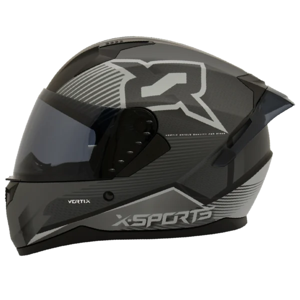 X-SPORTS  M67 Komplex+ antiemp-añante (envio gratis)