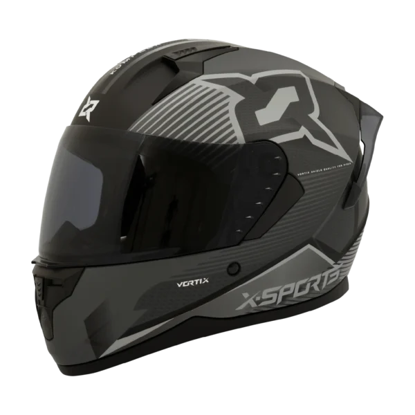 X-SPORTS  M67 Komplex+ antiemp-añante (envio gratis)