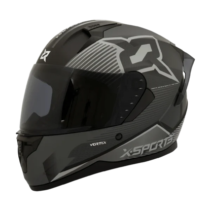 X-SPORTS  M67 Komplex+ antiemp-añante (envio gratis)