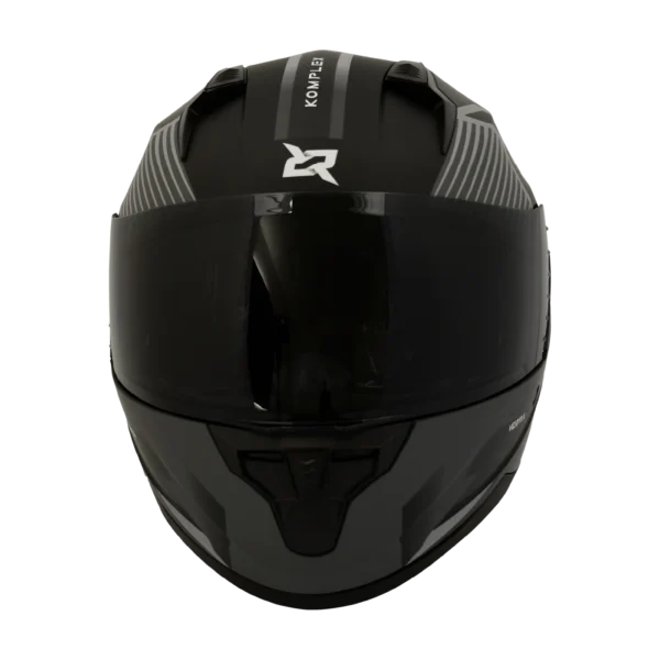X-SPORTS  M67 Komplex+ antiemp-añante (envio gratis)