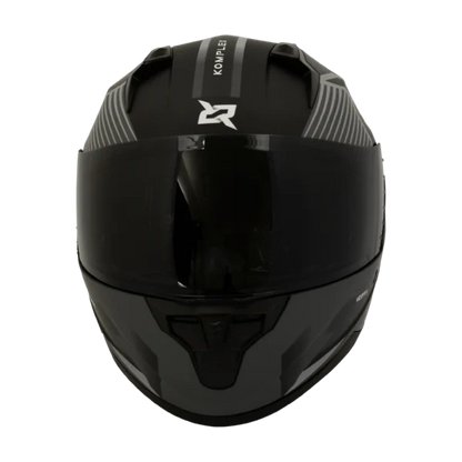 X-SPORTS  M67 Komplex+ antiemp-añante (envio gratis)
