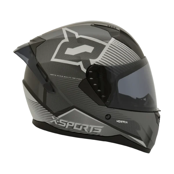 X-SPORTS  M67 Komplex+ antiemp-añante (envio gratis)