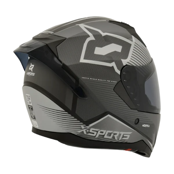 X-SPORTS  M67 Komplex+ antiemp-añante (envio gratis)