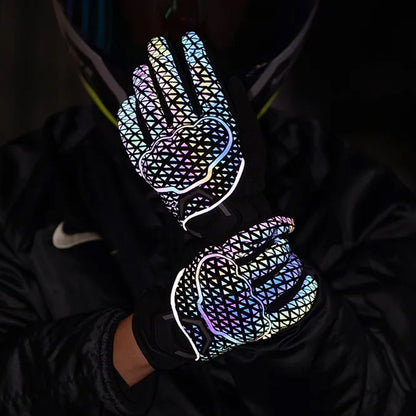 GUANTES PANGUSAXE ST-17WP
