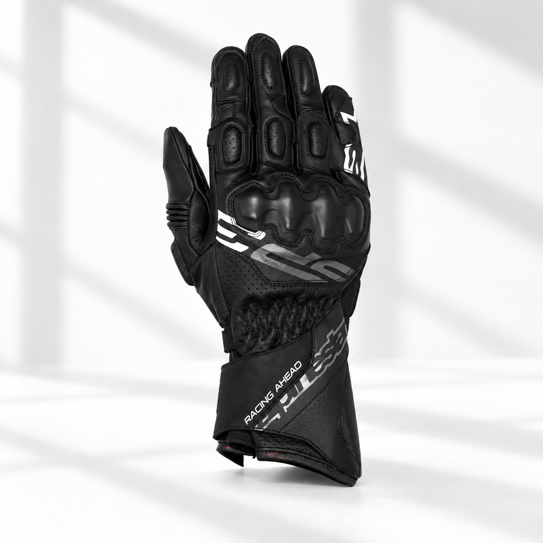 Guantes