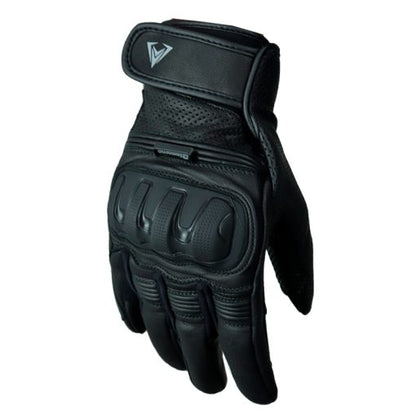 GUANTES GIACOMO FURY