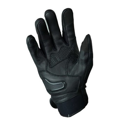 GUANTES GIACOMO FURY