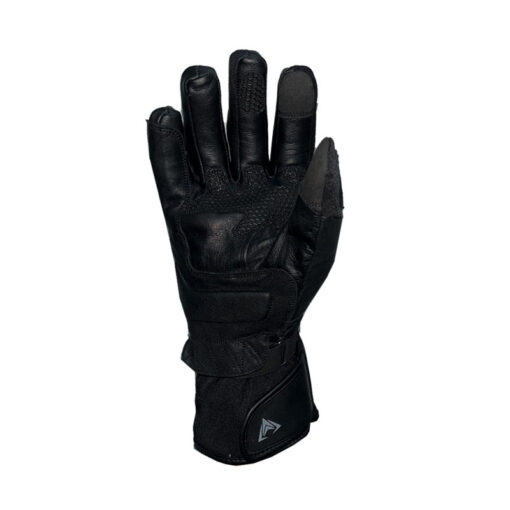 GUANTES GIACOMO IMPERMEABLES TORNADO