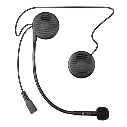 BLUETOOTH FREEDCONN L1M