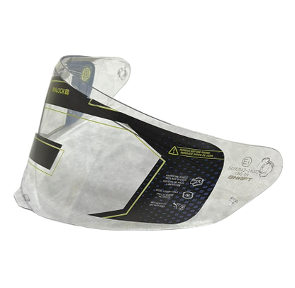 VISOR SHAFT SH-559