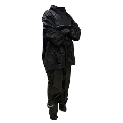 IMPERMEABLE V1 GIACOMO 2000