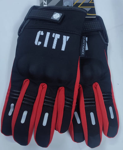 guantes city