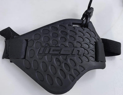 protector de zapato
