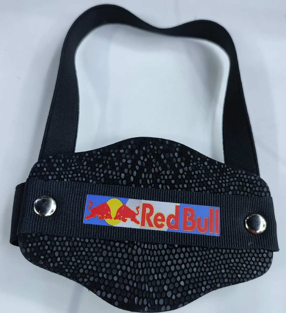 protector de zapato