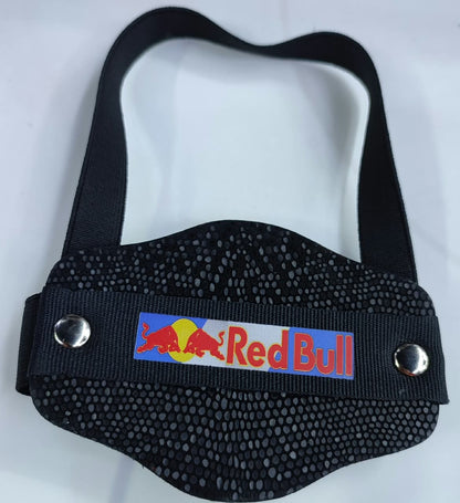protector de zapato