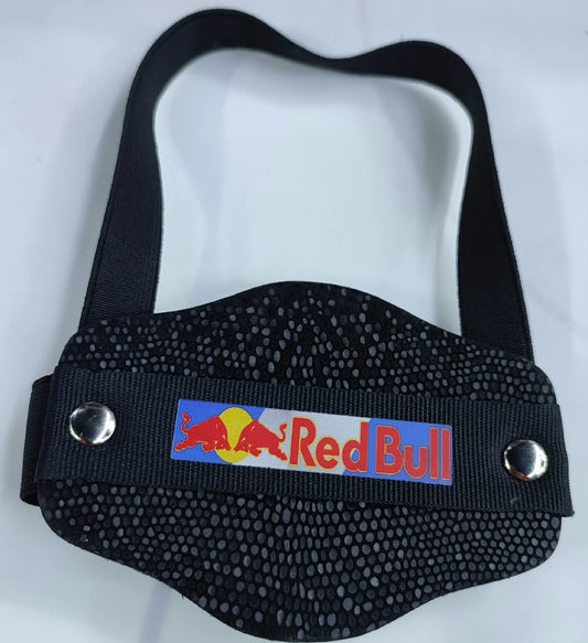 protector de zapato