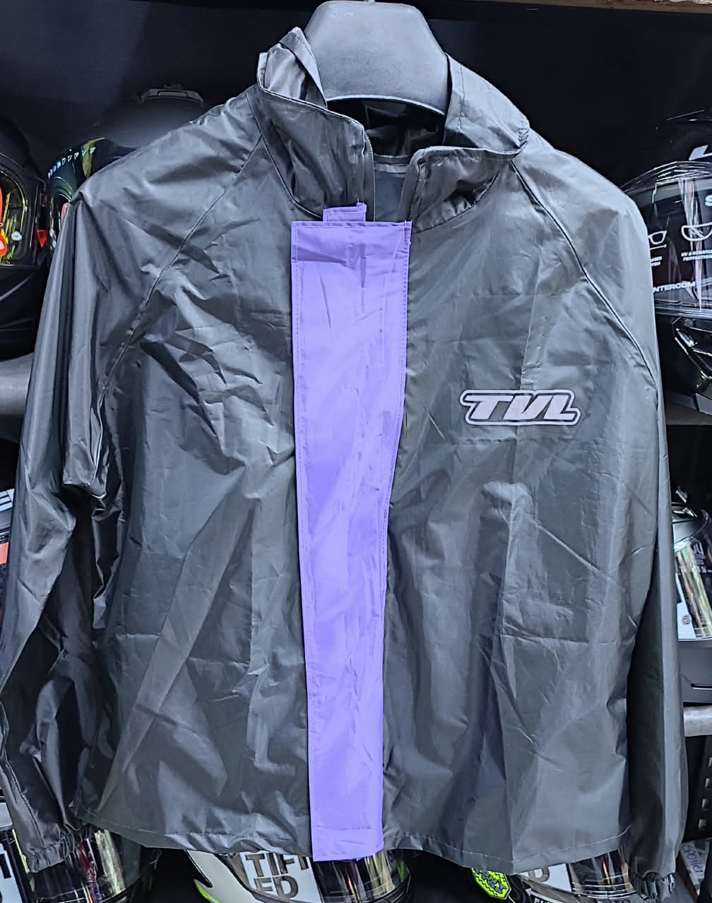 impermeables surtidosmarca over,madbike,m.race-tvl,prius