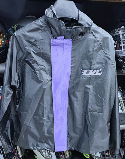 impermeables surtidosmarca over,madbike,m.race-tvl,prius