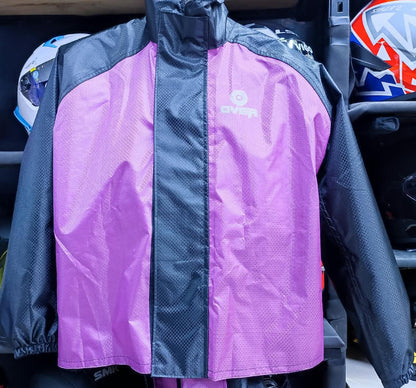 impermeables surtidosmarca over,madbike,m.race-tvl,prius
