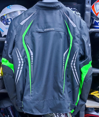 chaqueta de proteccion precios varios