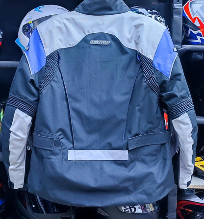 chaqueta de proteccion precios varios