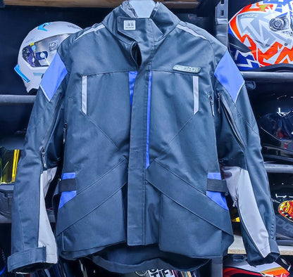 chaqueta de proteccion precios varios