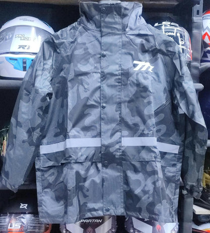 chaqueta de proteccion precios varios