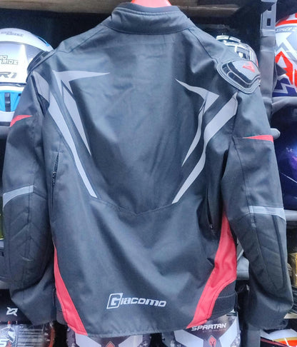 chaqueta de proteccion precios varios