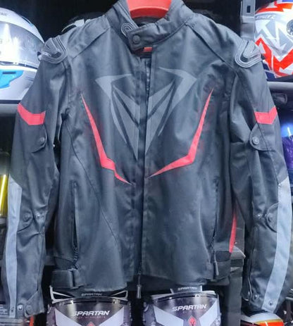 chaqueta de proteccion precios varios