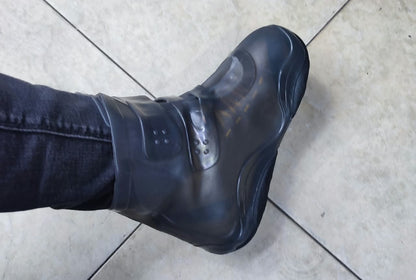 zapatones surtidos