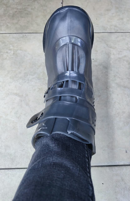 zapatones surtidos