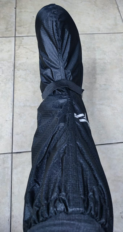 zapatones surtidos