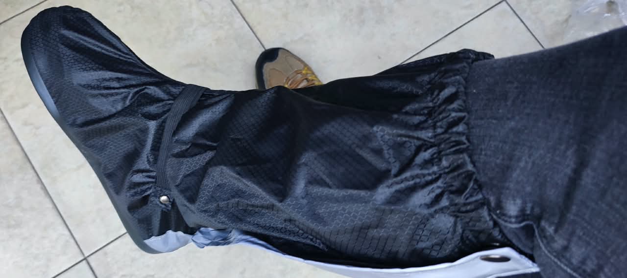 zapatones surtidos