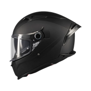 CASCO MT BRAKER SV Negro Mate