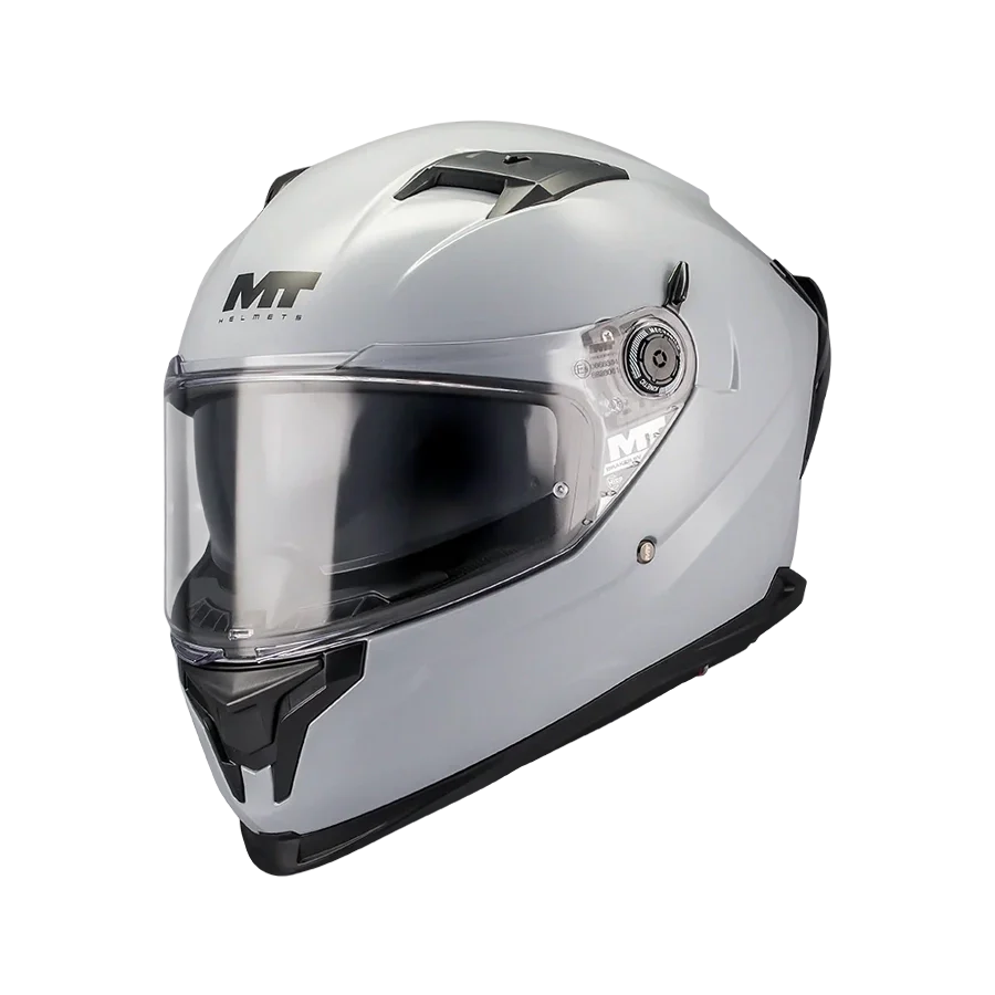 braker sv / pure a12 brillo