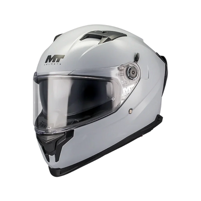 braker sv / pure a12 brillo