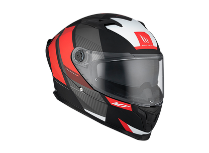 CASCO MT BRAKER SV CHENTO B5