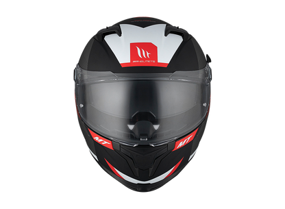 CASCO MT BRAKER SV CHENTO B5