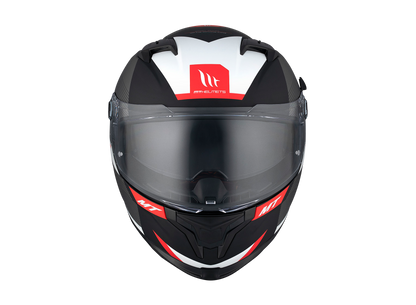 CASCO MT BRAKER SV CHENTO B0