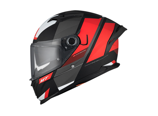 CASCO MT BRAKER SV CHENTO B5