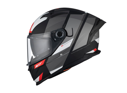CASCO MT BRAKER SV CHENTO B0