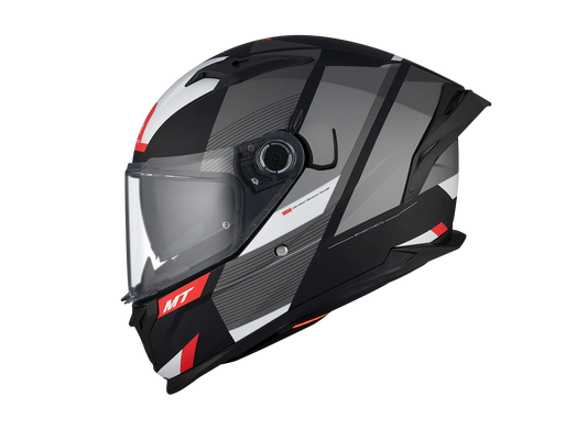 CASCO MT BRAKER SV CHENTO B0