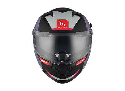 CASCO MT BRAKER SV CHENTO B9