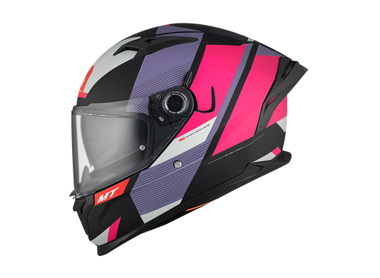 CASCO MT BRAKER SV CHENTO B9
