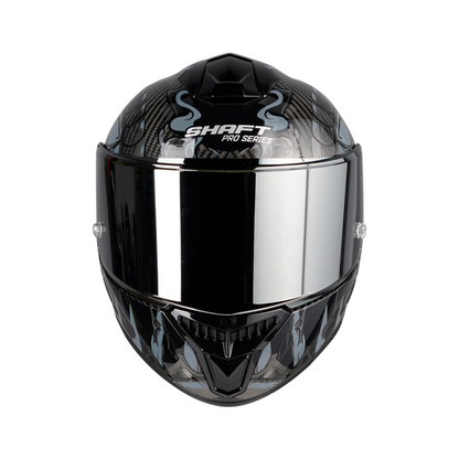 CASCO SHAFT SH-620C PRO EVO LIZZARD 12K