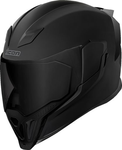 CASCO ICON AIRFLITE SOLID